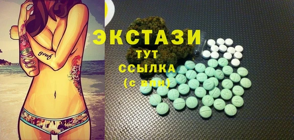 дживик Арсеньев