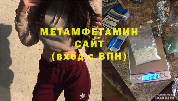 сатива Аркадак
