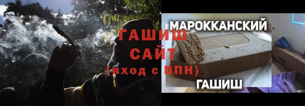 сатива Аркадак