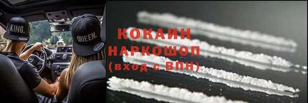 сатива Аркадак
