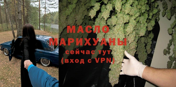 сатива Аркадак