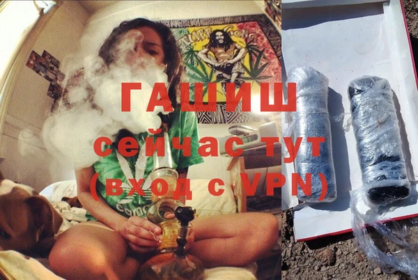 дживик Арсеньев